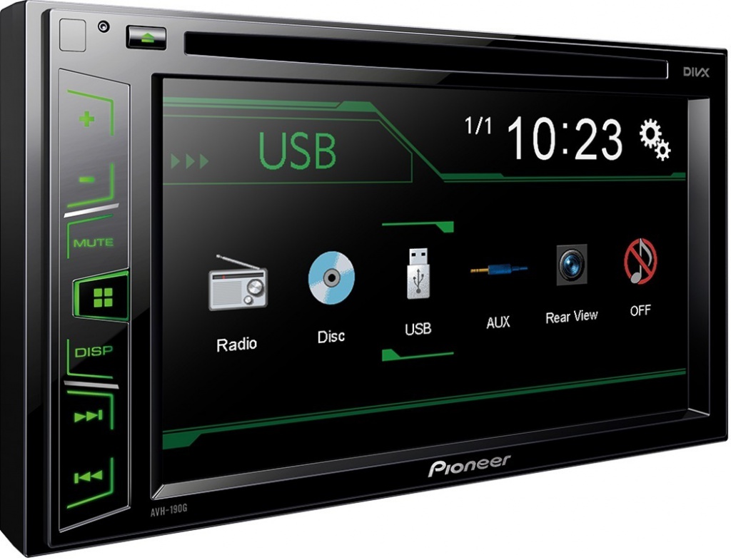 Pioneer AVH-190G_1.jpg Pioneer AVH-190G_1.jpg